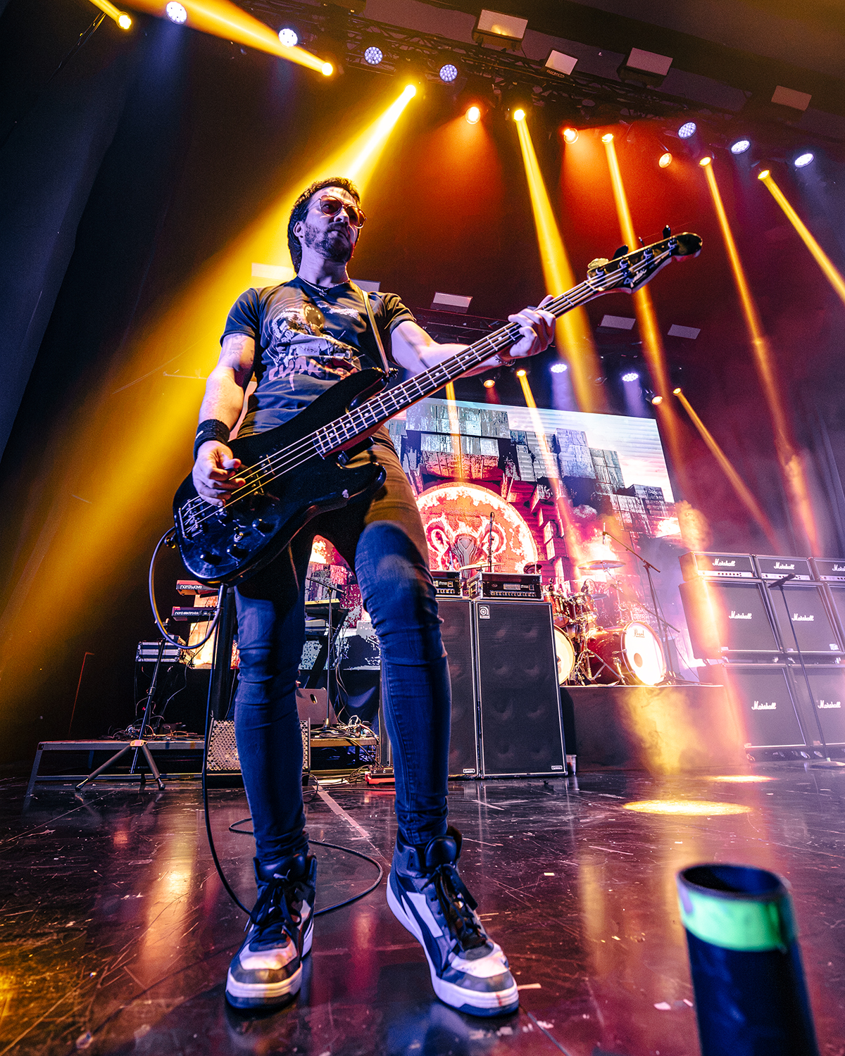 Rata Blanca